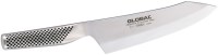 Photos - Kitchen Knife Global G-7 