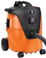 Photos - Vacuum Cleaner AEG AP2 200 ELCP 