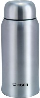 Photos - Thermos Tiger MBK-A060 XS 0.6 L