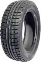Photos - Tyre Antares Grip 20 245/45 R18 100T 