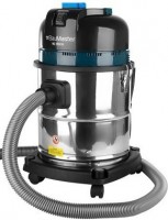 Photos - Vacuum Cleaner BauMaster VC-72020X 