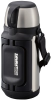 Photos - Thermos Tiger MHK-A150 XC 1.49 L