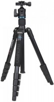 Photos - Tripod Benro IT25 