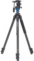 Photos - Tripod Benro C1573FS2 