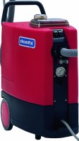 Photos - Vacuum Cleaner Cleanfix TW 1250 