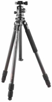 Photos - Tripod Benro C1570TB1 