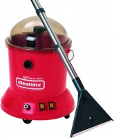 Photos - Vacuum Cleaner Cleanfix TW 300 S 