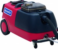 Photos - Vacuum Cleaner Cleanfix TW 402 