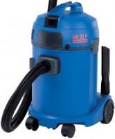 Photos - Vacuum Cleaner Columbus SW 32 P 