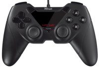 Photos - Game Controller Trust GXT-530 