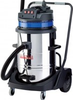 Photos - Vacuum Cleaner Columbus SW 53 S 
