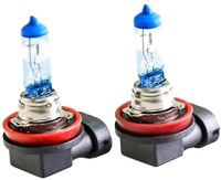 Photos - Car Bulb Sho-Me SVU H11 4300K 2pcs 