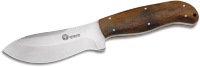 Photos - Knife / Multitool Boker Arbolito Skinner Wood 