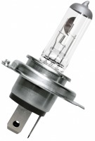 Photos - Car Bulb Osram Silverstar H4 2.0 64193SVS-01B 