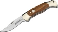 Knife / Multitool Boker Scout Rosewood II 