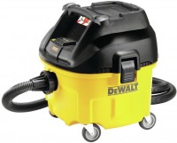 Photos - Vacuum Cleaner DeWALT DWV901L 