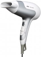 Hair Dryer Braun HD 580 