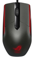 Mouse Asus ROG Sica 