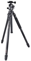 Photos - Tripod Benro A-1570TB1 