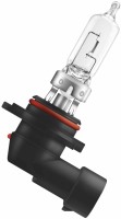 Photos - Car Bulb Osram Original HB3 9005-01B 