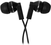Photos - Headphones CBR Prism 