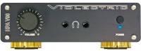 Photos - Headphone Amplifier Violectric HPA V90 