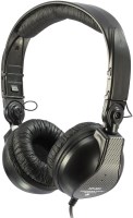 Photos - Headphones JTS HP-525 