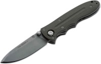 Photos - Knife / Multitool Boker Oberland Arms 