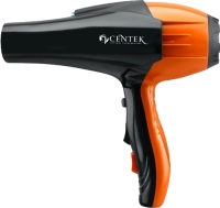 Photos - Hair Dryer Centek CT-2226 