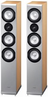 Photos - Speakers Magnat Quantum 607 