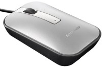 Photos - Mouse Lenovo Optical Mouse M60 