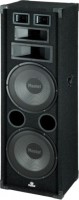 Photos - Speakers Magnat Soundforce 2300 
