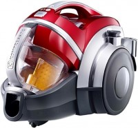Photos - Vacuum Cleaner LG VK89380NSP 