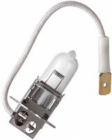 Photos - Car Bulb Osram Truckstar Pro H3 64156TSP-HCB 