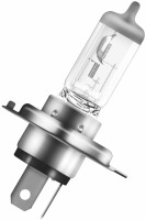 Photos - Car Bulb Osram Truckstar Pro H4 64196TSP-FCB 