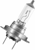 Photos - Car Bulb Osram Truckstar Pro H7 64215TSP-FCB 