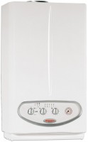 Photos - Boiler Immergas NIKE Mini 28 kW 27.9 kW 230 V