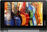 Photos - Tablet Lenovo Yoga Tablet 3 8 16GB 16 GB
