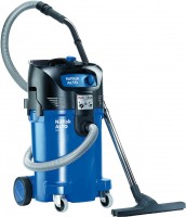 Photos - Vacuum Cleaner Nilfisk ATTIX 50-01 