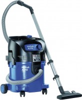 Photos - Vacuum Cleaner Nilfisk ATTIX 30-01 