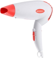 Photos - Hair Dryer Energy EN-857 