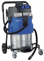 Photos - Vacuum Cleaner Nilfisk ATTIX 761-2M 