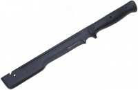 Photos - Knife / Multitool Kizlyar Alligator U8 