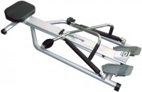 Photos - Rowing Machine HouseFit DH-86023 