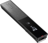 Portable Recorder Sony ICD-TX650 
