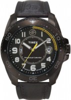 Photos - Wrist Watch Timex T45541 
