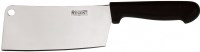 Photos - Kitchen Knife Regent Presto 93-PP-8 