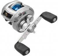 Photos - Reel Abu Garcia Revo Inshore Low Profile 