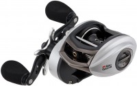 Photos - Reel Abu Garcia Revo STX 