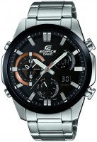 Photos - Wrist Watch Casio Edifice ERA-500DB-1A 